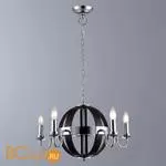 Люстра Divinare Norman 9981/02 SP-5 - Фото 0